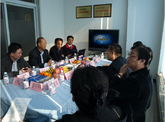 2012111215478746