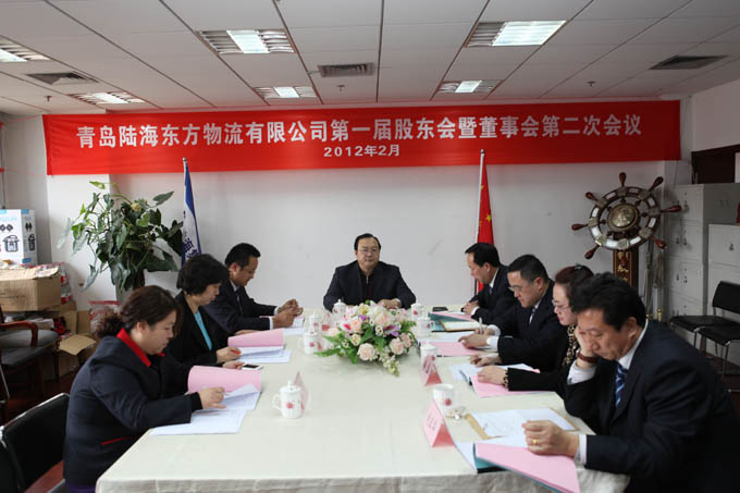 NG28-不凡成就非凡,相信品牌的力量