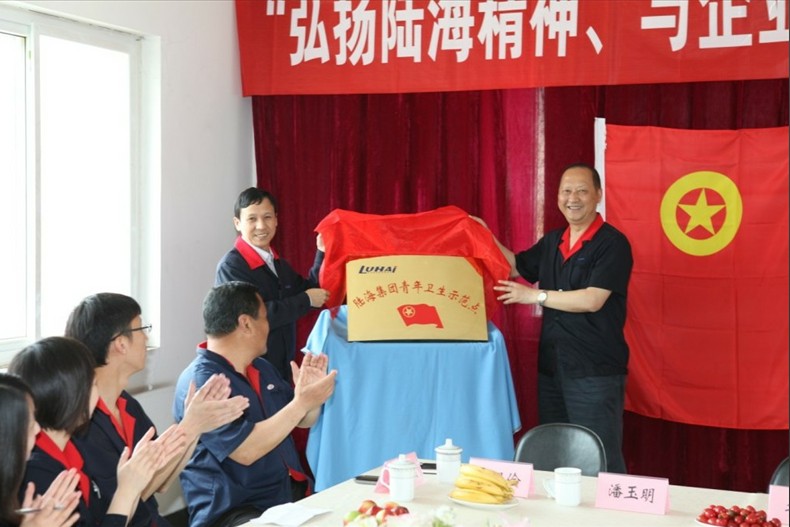 201258153954613 NG28-不凡成就非凡,相信品牌的力量