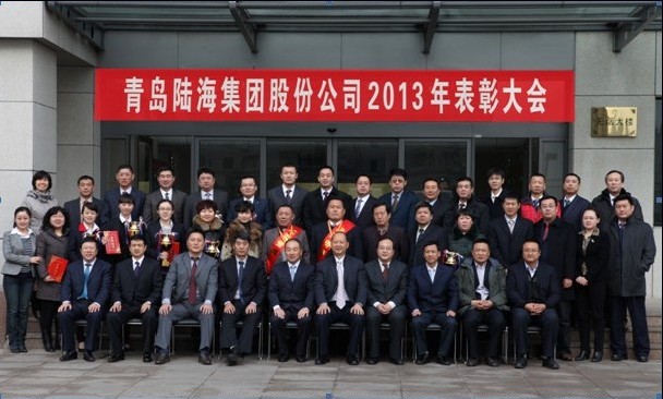 NG28-不凡成就非凡,相信品牌的力量