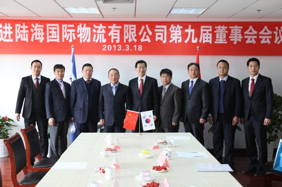 NG28-不凡成就非凡,相信品牌的力量